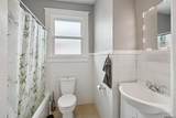 8519 Pritchard Place - Photo 12