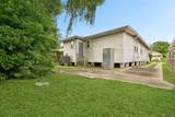 8519 Pritchard Place - Photo 13