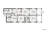 8519 Pritchard Place - Photo 14