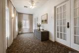 8519 Pritchard Place - Photo 15