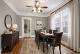 8519 Pritchard Place - Photo 16
