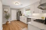 8519 Pritchard Place - Photo 17