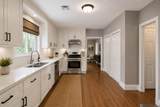 8519 Pritchard Place - Photo 18