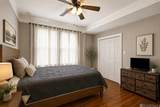 8519 Pritchard Place - Photo 19