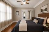 8519 Pritchard Place - Photo 20