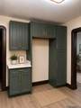 800 3rd Ave - Photo 3