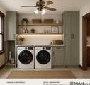 800 3rd Ave - Photo 4
