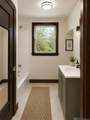 800 3rd Ave - Photo 5