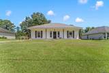 20705 Vincent Acres Cir - Photo 2