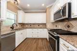11958 Morganfield Ave - Photo 4