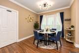 11958 Morganfield Ave - Photo 5