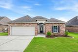16432 Timberstone Dr - Photo 23