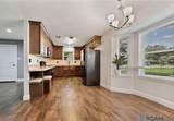 25858 Shadow Brook Ave - Photo 1