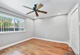 25858 Shadow Brook Ave - Photo 2