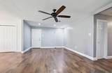 25858 Shadow Brook Ave - Photo 3