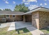 25858 Shadow Brook Ave - Photo 5