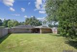25858 Shadow Brook Ave - Photo 6