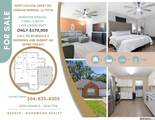 12297 Falcon Crest Dr - Photo 1