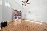 1720 Nicholson Dr - Photo 11