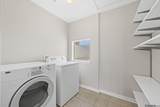 1720 Nicholson Dr - Photo 13