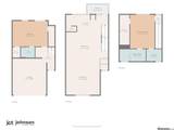1720 Nicholson Dr - Photo 14