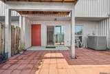 1720 Nicholson Dr - Photo 15