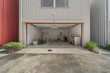 1720 Nicholson Dr - Photo 16