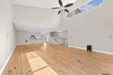 1720 Nicholson Dr - Photo 2