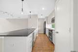1720 Nicholson Dr - Photo 3