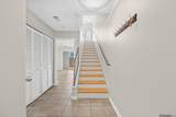 1720 Nicholson Dr - Photo 4