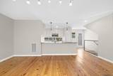 1720 Nicholson Dr - Photo 5