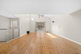 1720 Nicholson Dr - Photo 6