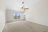1720 Nicholson Dr - Photo 7