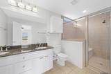 1720 Nicholson Dr - Photo 8