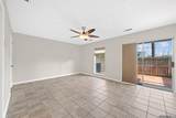 1720 Nicholson Dr - Photo 9
