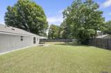9932 Santa Monica Ave - Photo 26