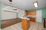 13120 Joycelynn Rd - Photo 1