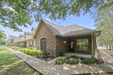 18639 Perkins Rd - Photo 2