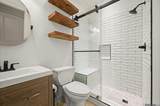 18639 Perkins Rd - Photo 25
