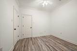 18639 Perkins Rd - Photo 26