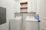 18639 Perkins Rd - Photo 27
