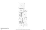 18639 Perkins Rd - Photo 28