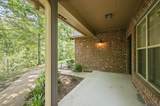18639 Perkins Rd - Photo 3