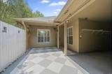 18639 Perkins Rd - Photo 5