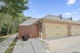 18639 Perkins Rd - Photo 6