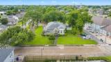 206 2nd St - Photo 30