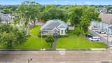 206 2nd St - Photo 31