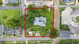 206 2nd St - Photo 32