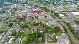 206 2nd St - Photo 33