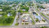206 2nd St - Photo 34